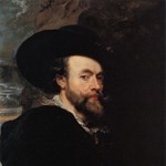 Pieter Paul Rubens Pieter Paul Rubens