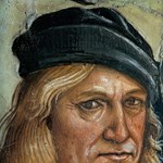 Luca Signorelli Luca Signorelli