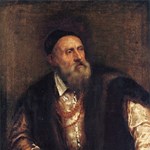 Tiziano Vecellio Tiziano Vecellio