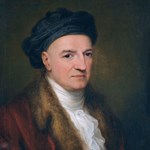 Giovanni Trevisan Giovanni Trevisan