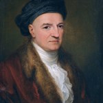 Giovanni Trevisan