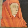 Giotto di Bondone