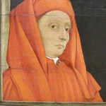 Giotto di Bondone