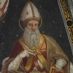 Sant'Agostino Sant'Agostino