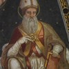 Sant'Agostino