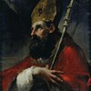 Sant'Agostino