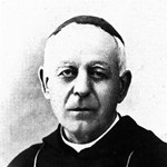 Agostino Addeo Agostino Addeo