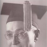 Rudolph Arbesmann Rudolph Arbesmann