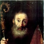 Sant'Agostino Sant'Agostino