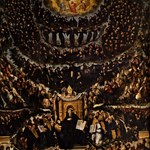 La vite agostiniana La vite agostiniana