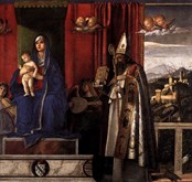 Pala Barbarigo