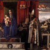 Pala Barbarigo