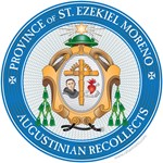 Provincia di Sant'Ezechiele Moreno