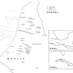 Provincia del Messico