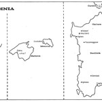 Congregazione di Sardegna