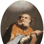 Sant'Agostino Sant'Agostino