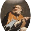 Sant'Agostino