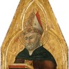 Sant'Agostino