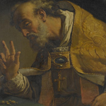 Sant'Agostino Sant'Agostino