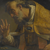 Sant'Agostino