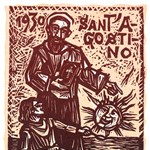 Sant'Agostino Sant'Agostino