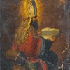 Sant'Agostino
