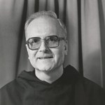 Karl A. Gersbach Karl A. Gersbach