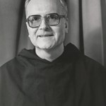 Karl A. Gersbach