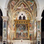 Storie di Sant'Agostino