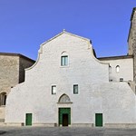 S. Maria degli Angeli