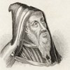 Sant'Agostino di Ippona