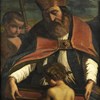 Sant'Agostino