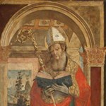 Sant'Agostino Sant'Agostino