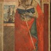 Sant'Agostino