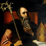 Sant'Agostino Sant'Agostino