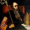 Sant'Agostino