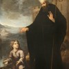 Sant'Agostino e il mistero della Trinità