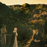 Guglielmo Fleete Guglielmo Fleete