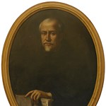 Luigi Torelli Luigi Torelli