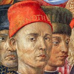 Benozzo Gozzoli Benozzo Gozzoli