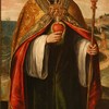 Sant'Agostino