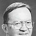 Joseph C. Schnaubelt Joseph C. Schnaubelt