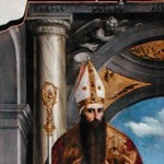 Sant'Agostino Sant'Agostino