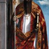 Sant'Agostino