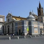 S. Maria del Popolo