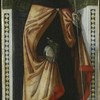 Sant'Agostino