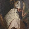 Sant'Agostino