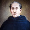 Alessandro