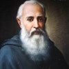 Guglielmo