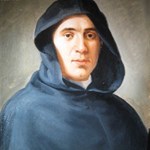 Tommaso da Strasburgo